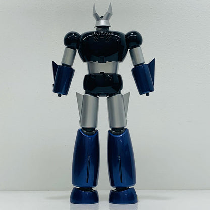【中古】 'DX超合金魂グレートマジンガー「グレートマジンガー」'【フィギュア】