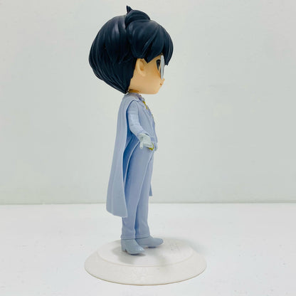 【中古】 'プリンス・エンディミオンB(手を取り合う)「劇場版美少女戦士セーラームーンEternal」Qposket-PRINCEENDYMION-'【フィギュア】