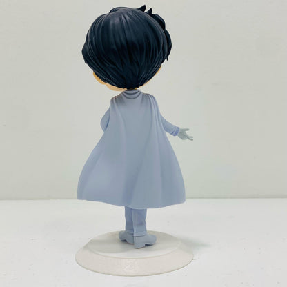 【中古】 'プリンス・エンディミオンB(手を取り合う)「劇場版美少女戦士セーラームーンEternal」Qposket-PRINCEENDYMION-'【フィギュア】