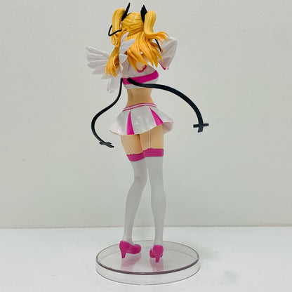 【中古】 'リリエル-半深淵形態ver.GLITTER&GLAMOURS「2.5次元の誘惑」'【フィギュア】