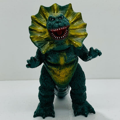 【中古】 ジラース ウルトラ怪獣シリーズ 0-SP ウルトラ【フィギュア】