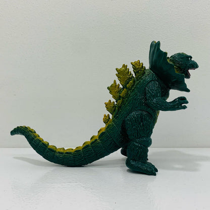 【中古】 ジラース ウルトラ怪獣シリーズ 0-SP ウルトラ【フィギュア】