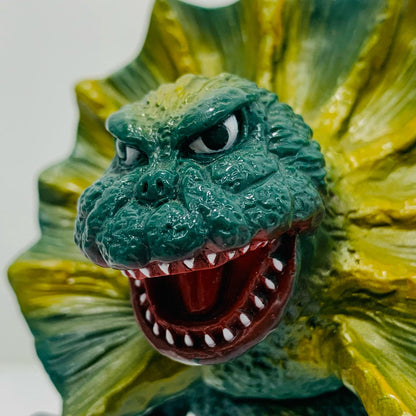 【中古】 ジラース ウルトラ怪獣シリーズ 0-SP ウルトラ【フィギュア】