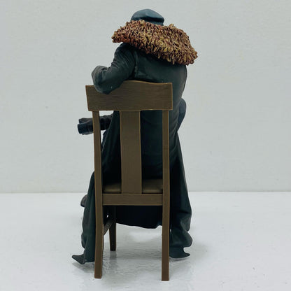 【中古】 'クザン「ワンピース」CREATOR×CREATOR-KUZAN-'【フィギュア】