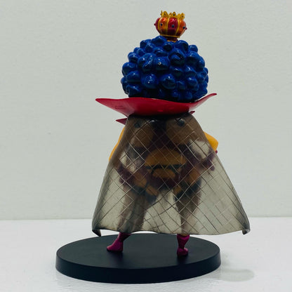 【中古】 'エンポリオ・イワンコフ「ワンピース」DXフィギュア～THEGRANDLINEMEN?～'【フィギュア】