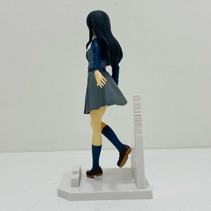 【中古】 '井ノ上たきな「リコリス・リコイル」Luminasta“井ノ上たきな”'【フィギュア】