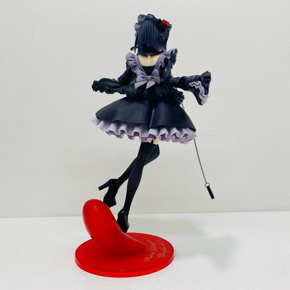 【中古】 '喜多川海夢～黒江雫ver.～T-mostフィギュア「その着せ替え人形は恋をする」'【フィギュア】