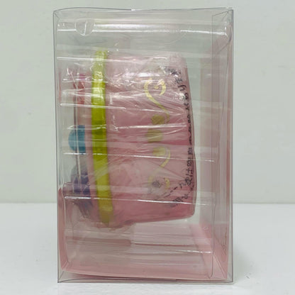 【中古】 C賞 見習いタップ アクセサリーケース 一番く