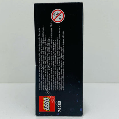 【中古】 アイアンマン&アイアンレギオンとヒドラソル