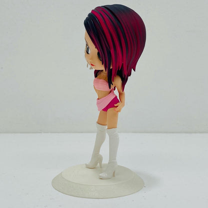 【中古】 '倖田來未A(ノーマル)Qposket-倖田來未-'【フィギュア】