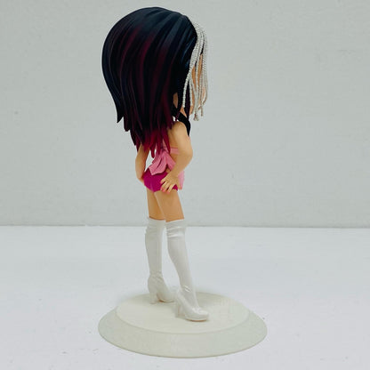 【中古】 '倖田來未A(ノーマル)Qposket-倖田來未-'【フィギュア】