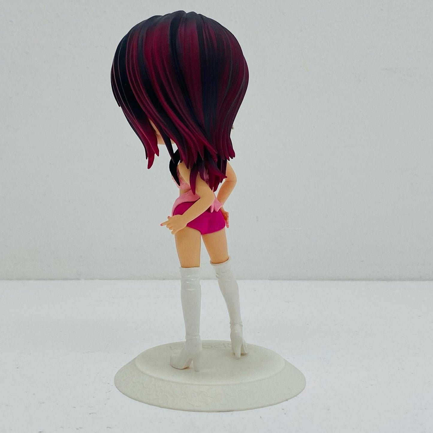 【中古】 '倖田來未A(ノーマル)Qposket-倖田來未-'【フィギュア】