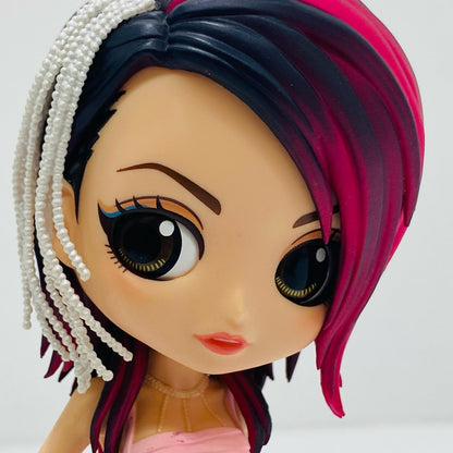 【中古】 '倖田來未A(ノーマル)Qposket-倖田來未-'【フィギュア】