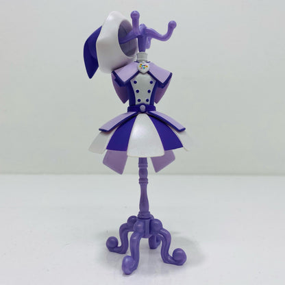 Capsule Torso Segawa Onpu Ojamajo Doremi