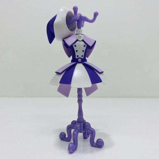 Capsule トルソー 瀬川おんぷ おジャ魔女どれみ