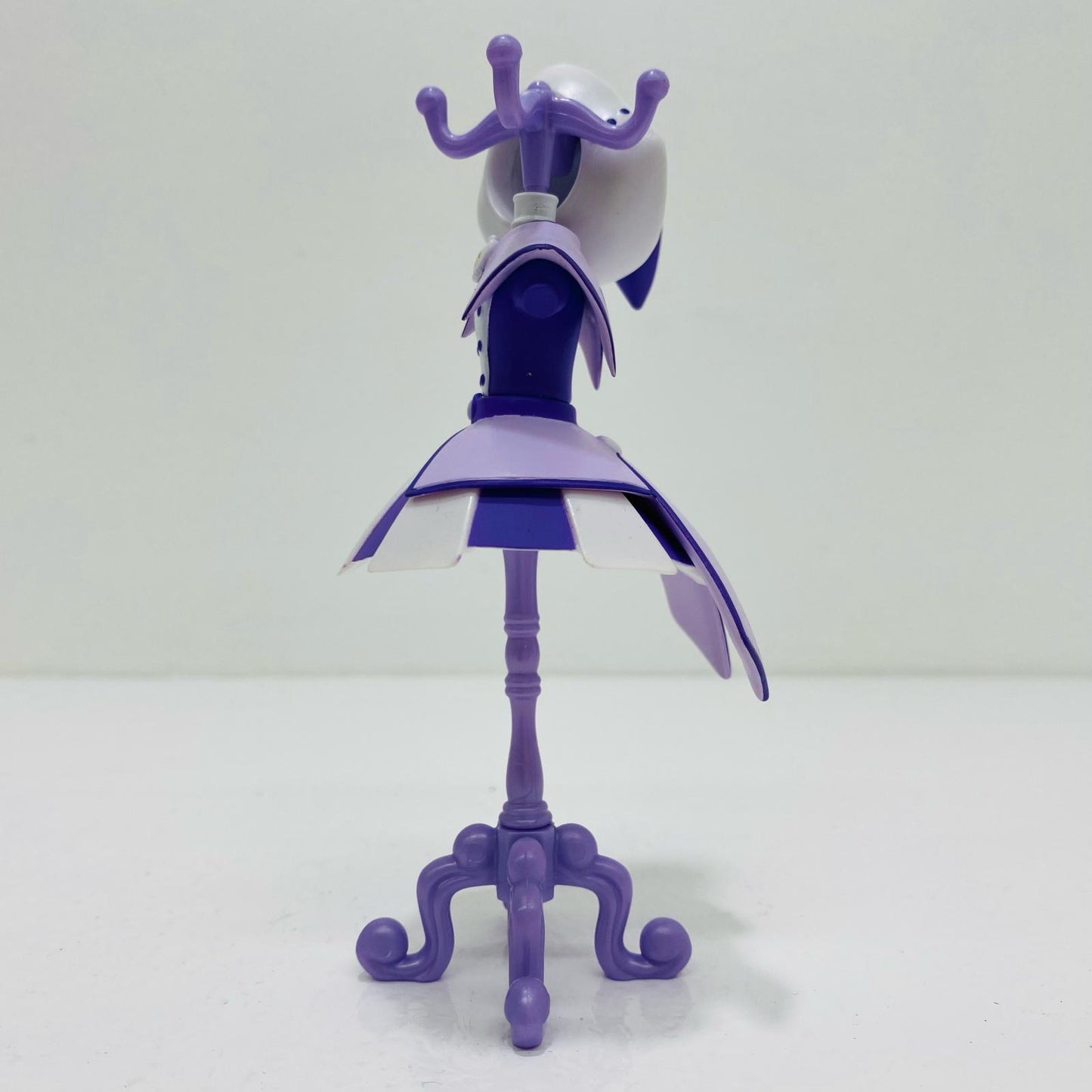 Capsule Torso Segawa Onpu Ojamajo Doremi