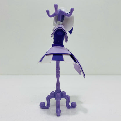 Capsule Torso Segawa Onpu Ojamajo Doremi