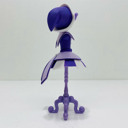 Capsule Torso Segawa Onpu Ojamajo Doremi