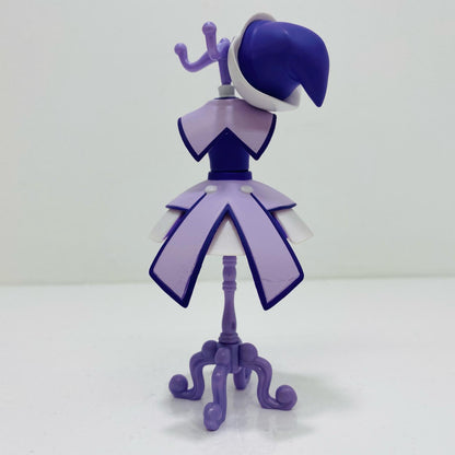 Capsule Torso Segawa Onpu Ojamajo Doremi