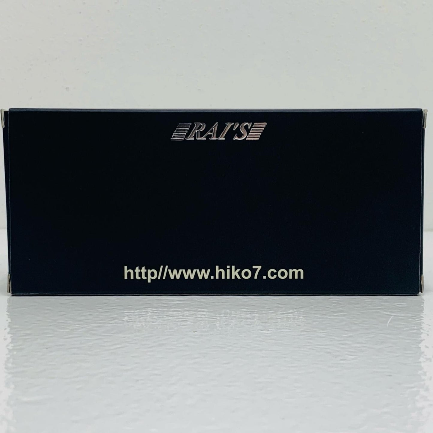 【中古】 スバル インプレッサ WRX STi2003 埼玉県警交通部