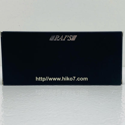 【中古】 スバル インプレッサ WRX STi2003 埼玉県警交通部