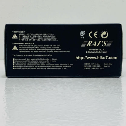 【中古】 スバル インプレッサ WRX STi2003 埼玉県警交通部