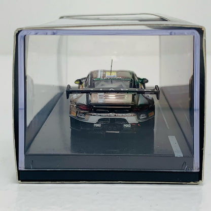 【中古】 Porsche 911 GT3 R (991) Macau GT Cup - FIA GT World Cup 201