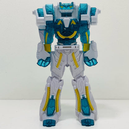 【中古】 'DXグーデバーン「ナンバーワン戦隊ゴジュウジャー」'