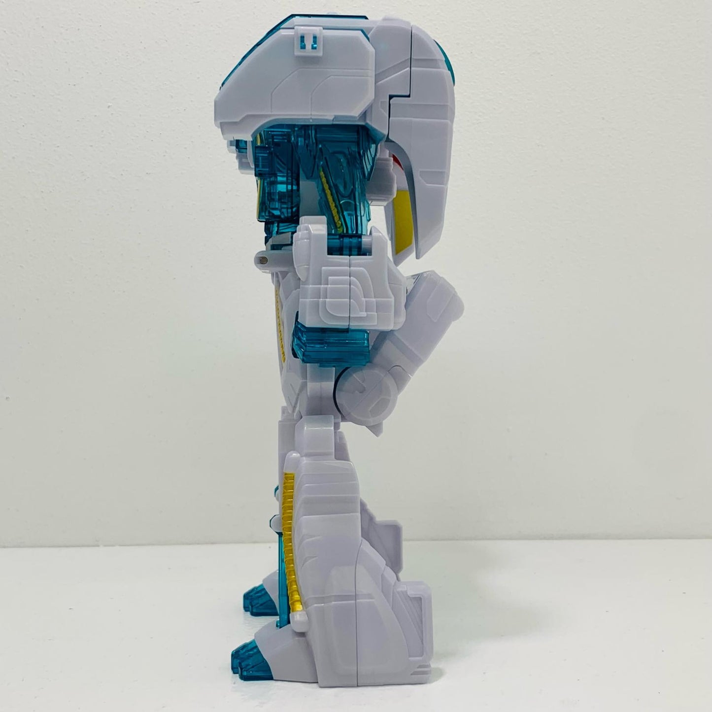 【中古】 'DXグーデバーン「ナンバーワン戦隊ゴジュウジャー」'