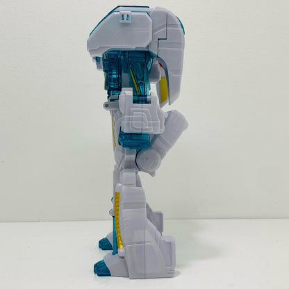 【中古】 'DXグーデバーン「ナンバーワン戦隊ゴジュウジャー」'