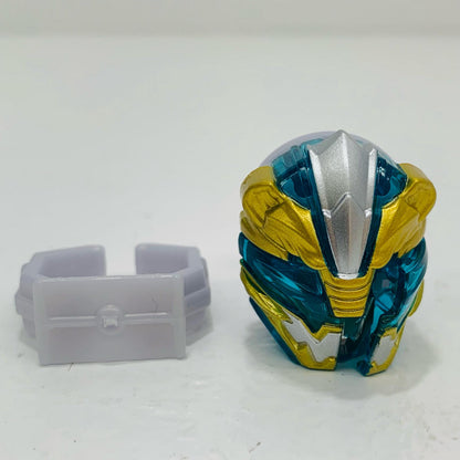 【中古】 'DXグーデバーン「ナンバーワン戦隊ゴジュウジャー」'