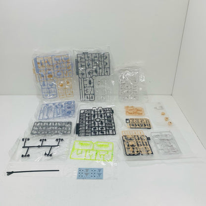 【中古】 BD[フレームアームズ・ガール きゃっきゃうふ