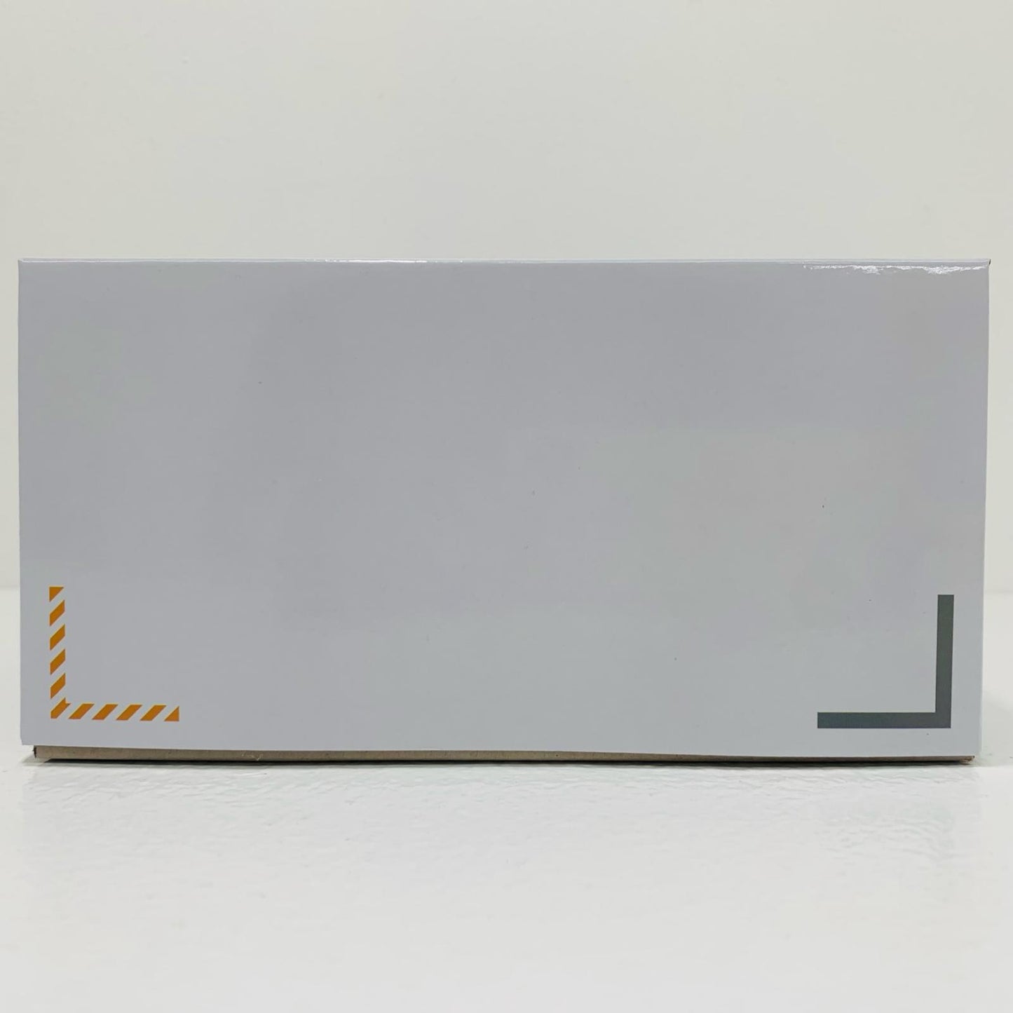 【中古】 BD[フレームアームズ・ガール きゃっきゃうふ