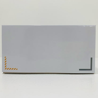 【中古】 BD[フレームアームズ・ガール きゃっきゃうふ