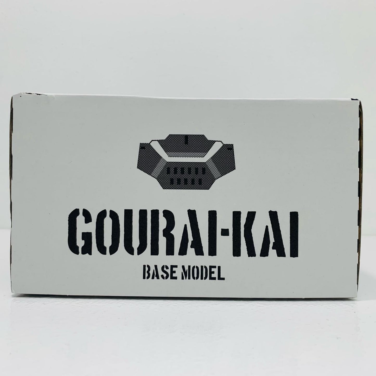 【中古】 BD[フレームアームズ・ガール きゃっきゃうふ