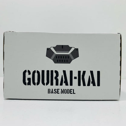 【中古】 BD[フレームアームズ・ガール きゃっきゃうふ