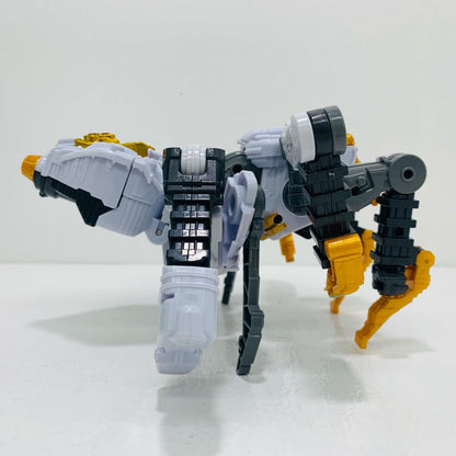 【中古】 'DXタランチュラナイト「王様戦隊キングオージャー」'