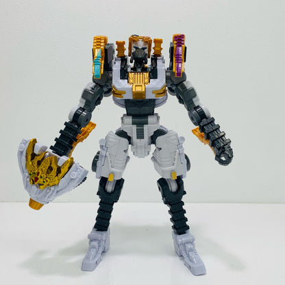 【中古】 'DXタランチュラナイト「王様戦隊キングオージャー」'