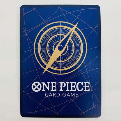 【中古】 ウタ パラレル （otton） R OP09-002