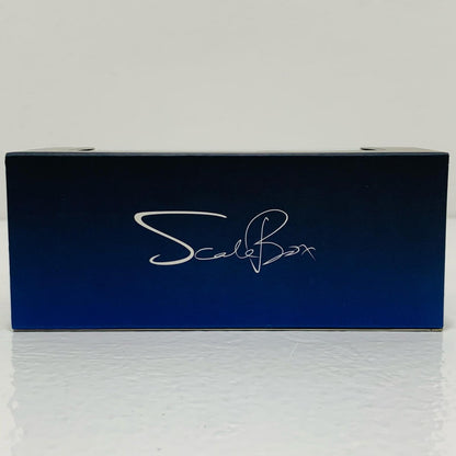 【中古】 LB フェラーリ 458 1/64 ミニカー ミニカー