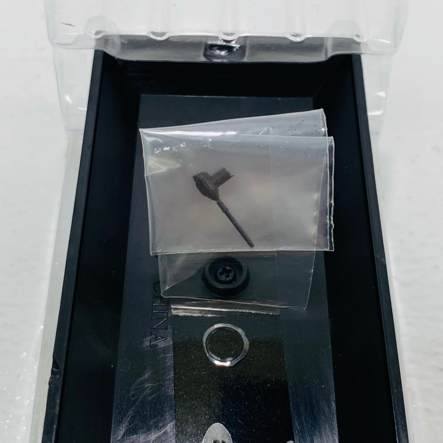 【中古】 1/64 SUZUKI IGNIS SUPER1600 2004 JAPAN #40(イエロー) ラリ