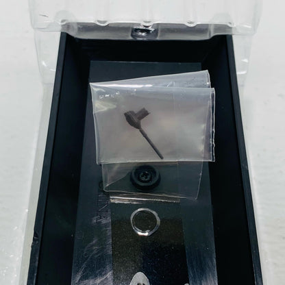 【中古】 1/64 SUZUKI IGNIS SUPER1600 2004 JAPAN #40(イエロー) ラリ