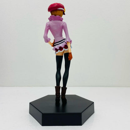 【中古】 'C賞コアラ/フィギュア「コロシアム決戦編/一番くじワンピース」'【フィギュア】