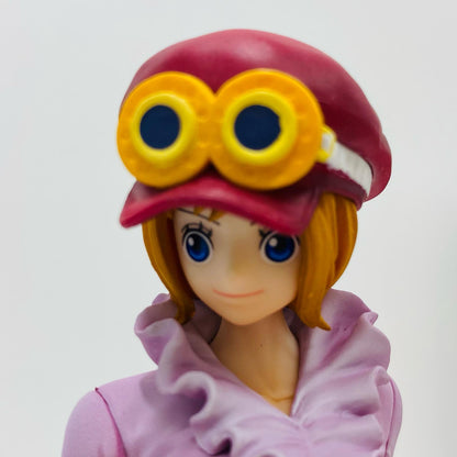 【中古】 'C賞コアラ/フィギュア「コロシアム決戦編/一番くじワンピース」'【フィギュア】