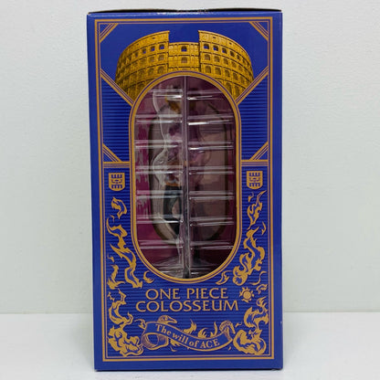 【中古】 'C賞コアラ/フィギュア「コロシアム決戦編/一番くじワンピース」'【フィギュア】