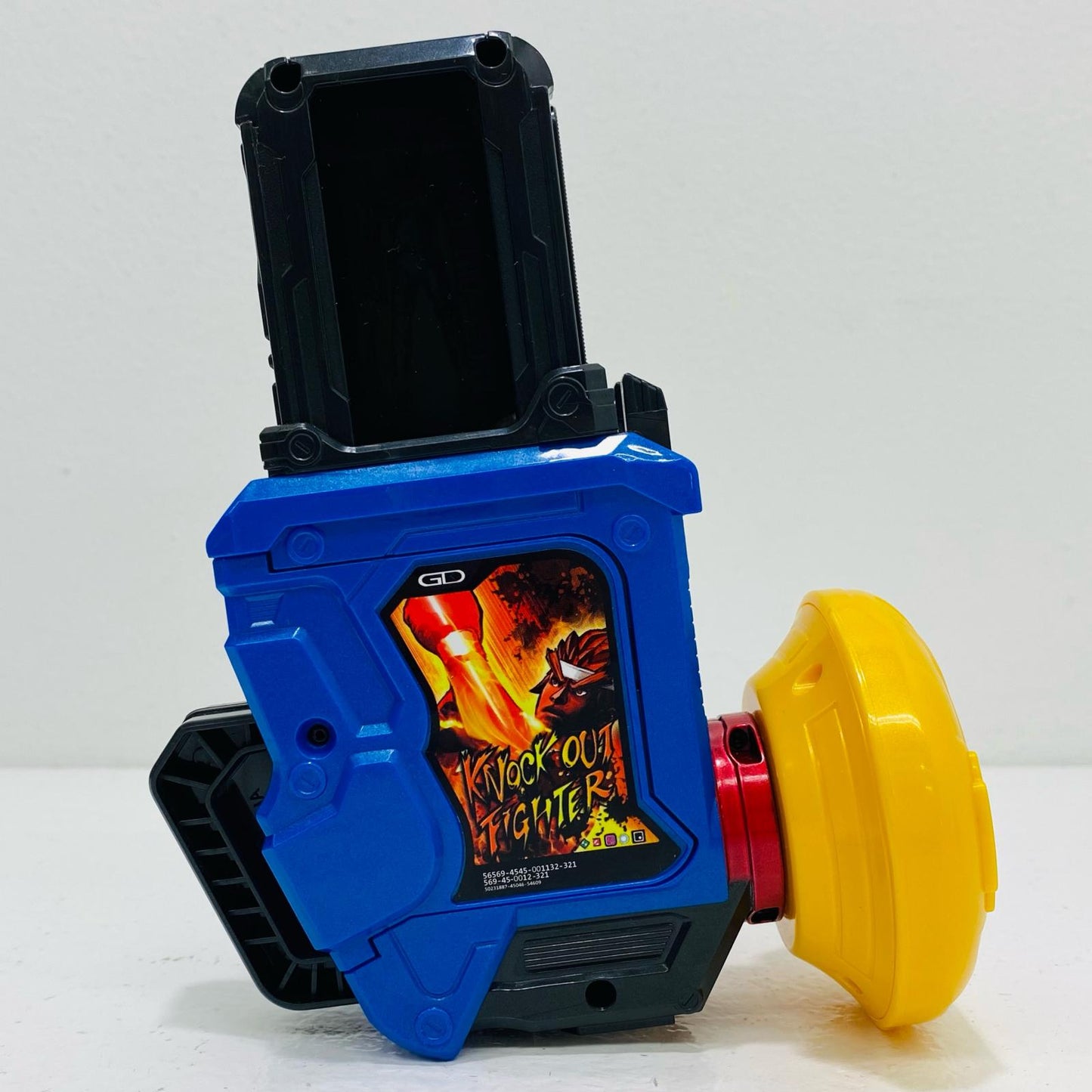【中古】 '変身ゲームDXガシャットギアデュアル「仮面ライダーエグゼイド」'