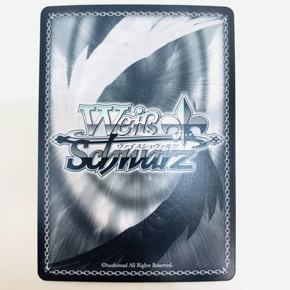 【中古】 “モデル・モード”若宮イヴ SP BD-W54-002SPa