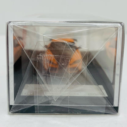 【中古】 Toyota Supra Fast and Furious 1/64 Original Model ミニカー