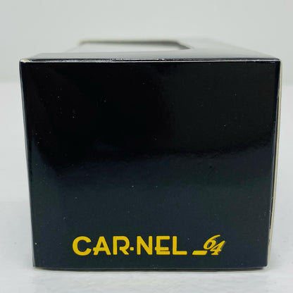 【中古】 日産 GT-R NISMO R35 2020(ブリリアントホワイトパー