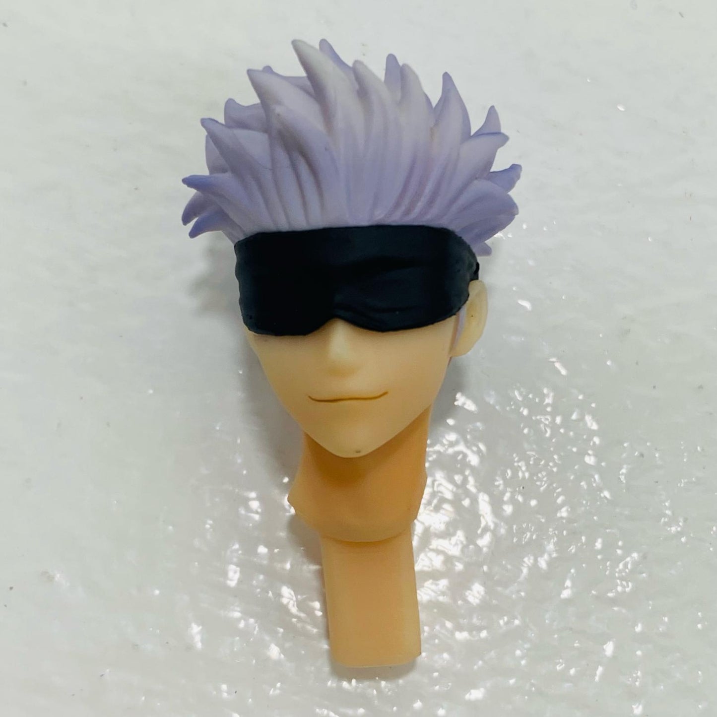 【中古】 'D賞/五条悟フィギュア「一番くじ呪術廻戦～弐～」'【フィギュア】